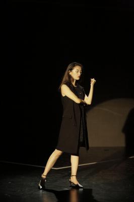 一年级毕业周S2侧拍 田一彤-_A2A7101.JPG