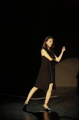 一年级毕业周S2侧拍 田一彤-_A2A7103.JPG