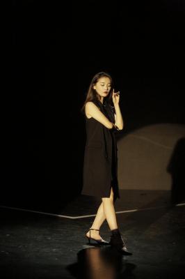 一年级毕业周S2侧拍 田一彤-_A2A7104.JPG