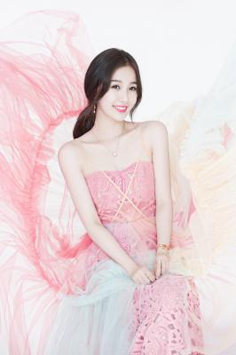 一年级毕业周S2.个人宣传照1-613729429530108180