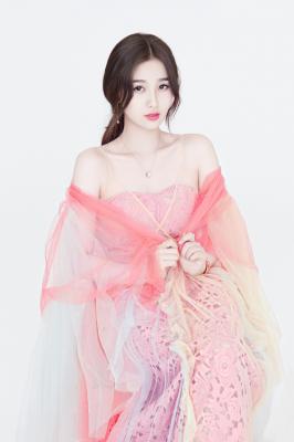 一年级毕业周S2.个人宣传照1-741840316120623631