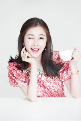 一年级毕业周S2.个人宣传照2-309070158704217404