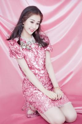 一年级毕业周S2.个人宣传照2-402557995015704677