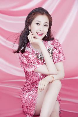 一年级毕业周S2.个人宣传照2-885327868427385002