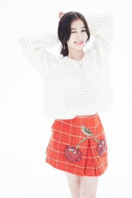 一年级毕业周S2.个人宣传照4-301209858455173957