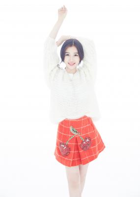 一年级毕业周S2.个人宣传照4-648606976762325791