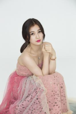 一年级毕业周S2.个人宣传照原图jpg-shuxin0001