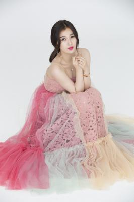 一年级毕业周S2.个人宣传照原图jpg-shuxin0002