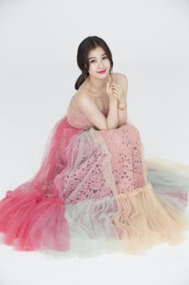 一年级毕业周S2.个人宣传照原图jpg-shuxin0003