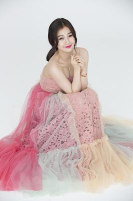 一年级毕业周S2.个人宣传照原图jpg-shuxin0004