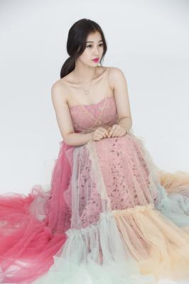 一年级毕业周S2.个人宣传照原图jpg-shuxin0005