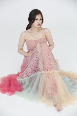 一年级毕业周S2.个人宣传照原图jpg-shuxin0006