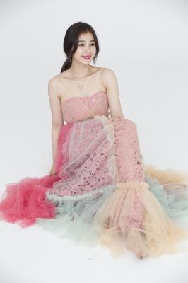 一年级毕业周S2.个人宣传照原图jpg-shuxin0007