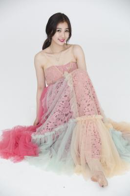 一年级毕业周S2.个人宣传照原图jpg-shuxin0008