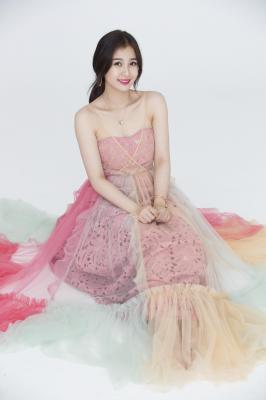 一年级毕业周S2.个人宣传照原图jpg-shuxin0009