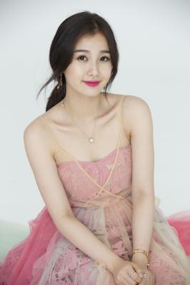 一年级毕业周S2.个人宣传照原图jpg-shuxin0010