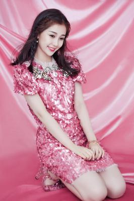 一年级毕业周S2.已修jpg-shuxin1581