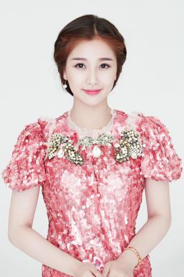 一年级毕业周S2.已修jpg-shuxin1609