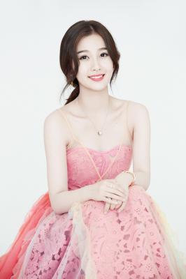 一年级毕业周S2.已修jpg-shuxin0027