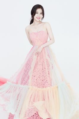 一年级毕业周S2.已修jpg-shuxin1677