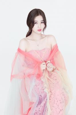 一年级毕业周S2.已修jpg-shuxin1706