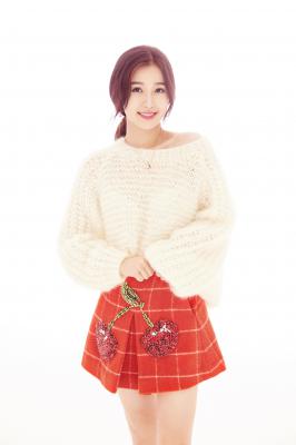 一年级毕业周S2.已修jpg-shuxin0034