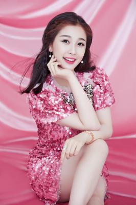 一年级毕业周S2.已修jpg-shuxin1566