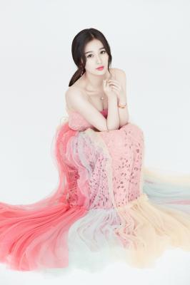 .已修tiff-shuxin0002