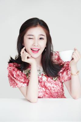 .已修tiff-shuxin1477