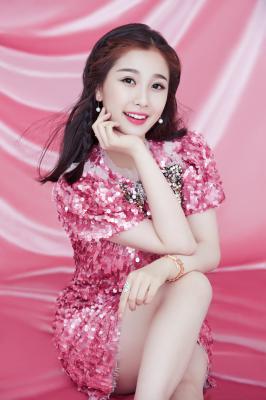 .已修tiff-shuxin1566