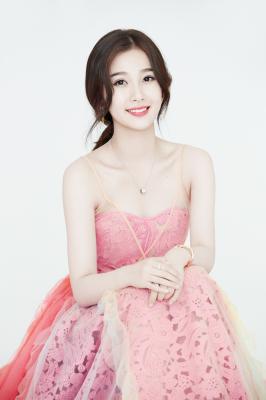 .已修tiff-shuxin0027