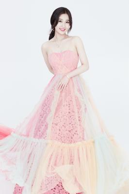 .已修tiff-shuxin1677