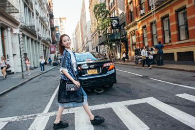 一年级毕业周S2.虞书欣写真-1030755218