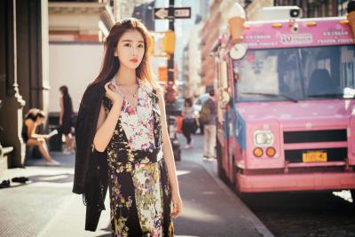 一年级毕业周S2.虞书欣写真-20151008135206