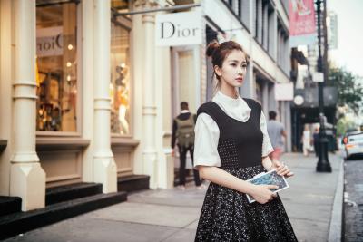 一年级毕业周S2.虞书欣写真-20151008135229