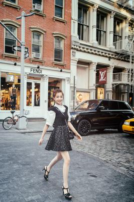 一年级毕业周S2.虞书欣写真-20151008135253