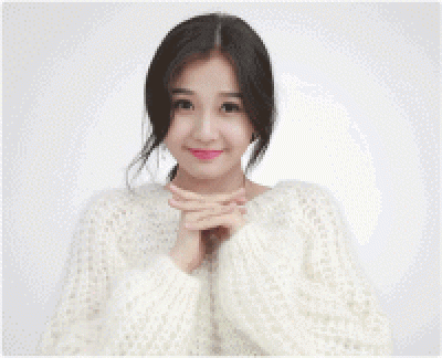 一年级毕业周S2.动图GIF1-要你