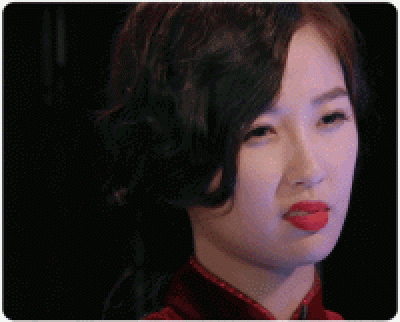 一年级毕业周S2.动图GIF1-what