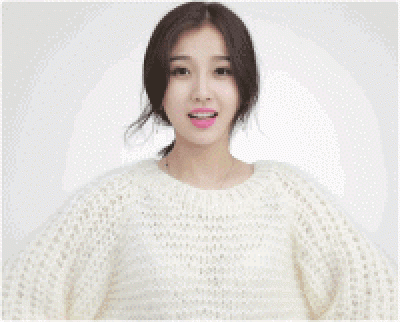 一年级毕业周S2.动图GIF1-加油