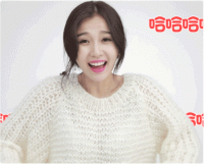 一年级毕业周S2.动图GIF1-哈哈哈哈