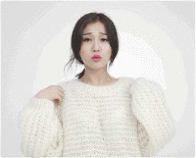 一年级毕业周S2.动图GIF1-瓦特