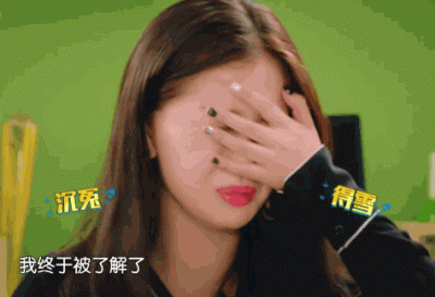 一年级毕业周S2.动图GIF3-6