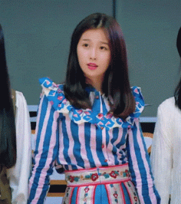 一年级毕业周S2.动图GIF4-15