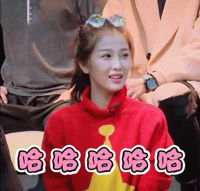 一年级毕业周S2.动图GIF4-3