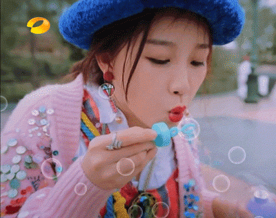 一年级毕业周S2.动图GIF4-7