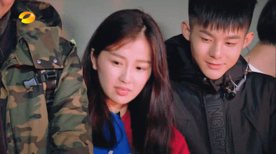 一年级毕业周S2.动图GIF5-3