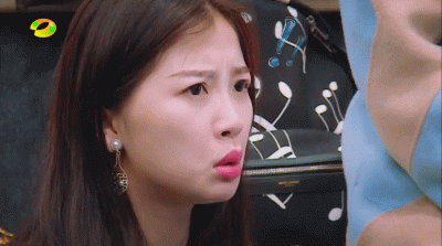 一年级毕业周S2.动图GIF5-5