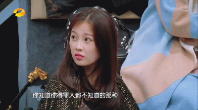 一年级毕业周S2.动图GIF5-8