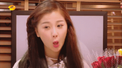 一年级毕业周S2.动图GIF5-10