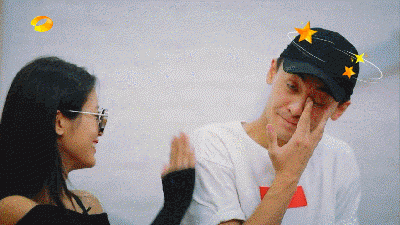 一年级毕业周S2.动图前后对比-2摸什么摸呀